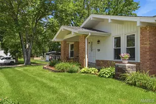1780 Wishingwell Dr, Saint Louis, MO 63146 - Photo 34
