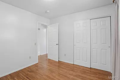 1780 Wishingwell Drive, Saint Louis, MO 63146 - Photo 18