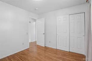 1780 Wishingwell Dr, Saint Louis, MO 63146 - Photo 18