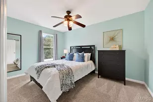 8046 Knights Crossing Dr, O'Fallon, MO 63368 - Photo 40