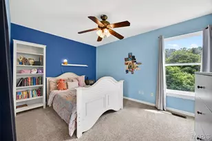8046 Knights Crossing Dr, O'Fallon, MO 63368 - Photo 44