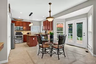 8046 Knights Crossing Dr, O'Fallon, MO 63368 - Photo 18