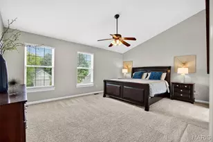 8046 Knights Crossing Dr, O'Fallon, MO 63368 - Photo 28