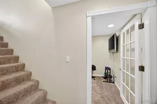 8046 Knights Crossing Dr, O'Fallon, MO 63368 - Photo 46