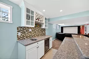 8046 Knights Crossing Dr, O'Fallon, MO 63368 - Photo 56