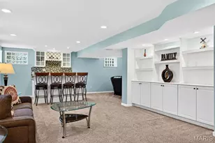 8046 Knights Crossing Dr, O'Fallon, MO 63368 - Photo 50