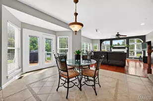 8046 Knights Crossing Dr, O'Fallon, MO 63368 - Photo 24
