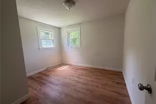 1323 W Congress St, Pacific, MO 63069 - Photo 8