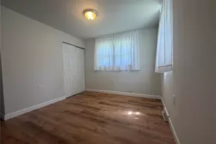 1323 W Congress St, Pacific, MO 63069 - Photo 10