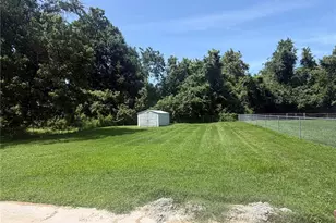 1323 W Congress St, Pacific, MO 63069 - Photo 2