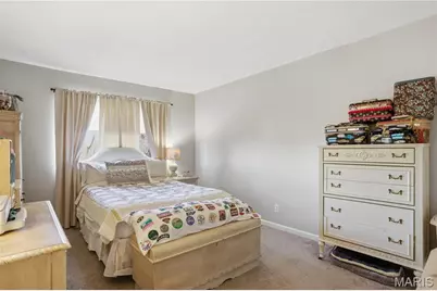 8631 Old Bonhomme Road #1E, Saint Louis, MO 63132 - Photo 18