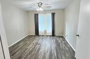 628 Sugar Trail Ct, Saint Peters, MO 63376 - Photo 12