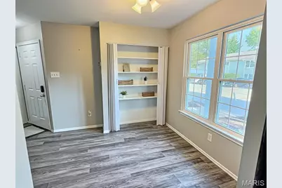 628 Sugar Trail Court #1, Saint Peters, MO 63376 - Photo 8