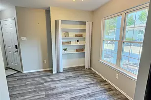 628 Sugar Trail Ct, Saint Peters, MO 63376 - Photo 8