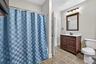 798 La Porte St, Saint Genevieve, MO 63670 - Photo 32