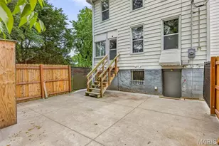 798 La Porte St, Saint Genevieve, MO 63670 - Photo 10