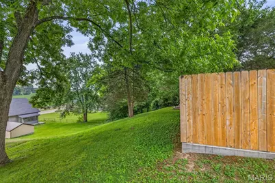 798 Laporte Street, Saint Genevieve, MO 63670 - Photo 8
