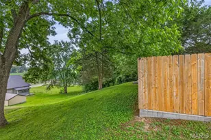 798 La Porte St, Saint Genevieve, MO 63670 - Photo 8