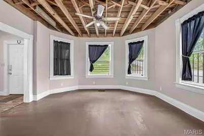 798 Laporte Street, Saint Genevieve, MO 63670 - Photo 20