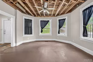 798 La Porte St, Saint Genevieve, MO 63670 - Photo 20
