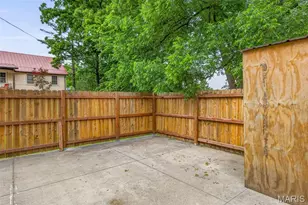 798 La Porte St, Saint Genevieve, MO 63670 - Photo 12