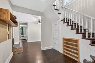 798 La Porte St, Saint Genevieve, MO 63670 - Photo 16