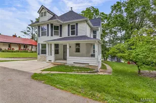 798 La Porte St, Saint Genevieve, MO 63670 - Photo 2