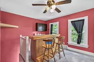798 La Porte St, Saint Genevieve, MO 63670 - Photo 44