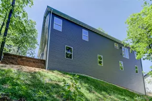 658 Mahogany Dr, Foristell, MO 63348 - Photo 44