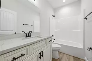 658 Mahogany Dr, Foristell, MO 63348 - Photo 38