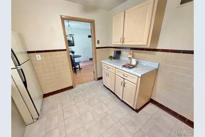 11606 Doris Drive, Saint Louis, MO 63138 - Photo 6