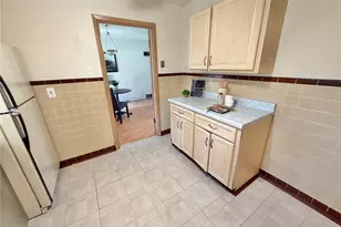 11606 Doris Dr, Saint Louis, MO 63138 - Photo 6