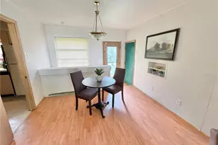 11606 Doris Dr, Saint Louis, MO 63138 - Photo 4