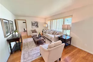 11606 Doris Dr, Saint Louis, MO 63138 - Photo 2