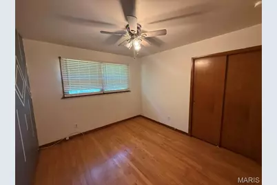 9732 Gloucester Drive, Saint Louis, MO 63137 - Photo 8