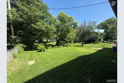 9732 Gloucester Drive, Saint Louis, MO 63137 - Photo 24