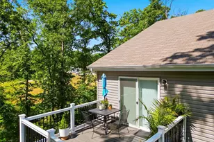 851 Woodbridge Way, Truesdale, MO 63380 - Photo 48