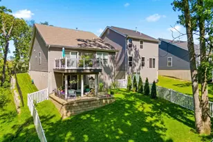 851 Woodbridge Way, Truesdale, MO 63380 - Photo 4