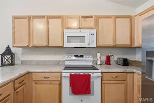 851 Woodbridge Way, Truesdale, MO 63380 - Photo 20