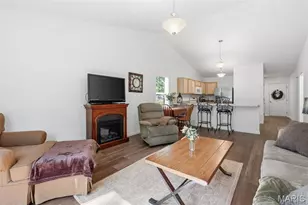 851 Woodbridge Way, Truesdale, MO 63380 - Photo 10