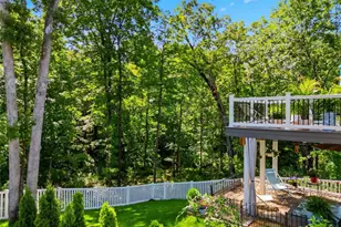 851 Woodbridge Way, Truesdale, MO 63380 - Photo 50