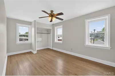 6014 Potomac Street, Saint Louis, MO 63139 - Photo 26