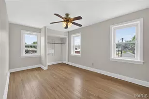 6014 Potomac St, Saint Louis, MO 63139 - Photo 26