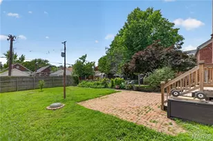 6014 Potomac St, Saint Louis, MO 63139 - Photo 36