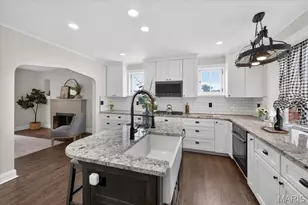 6014 Potomac St, Saint Louis, MO 63139 - Photo 20