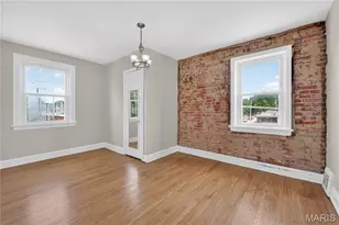 6014 Potomac St, Saint Louis, MO 63139 - Photo 24