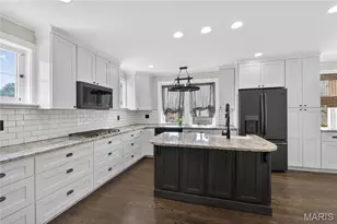6014 Potomac St, Saint Louis, MO 63139 - Photo 14