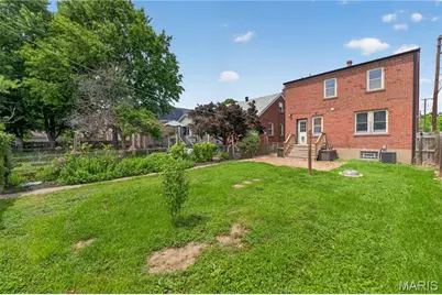 6014 Potomac Street, Saint Louis, MO 63139 - Photo 42
