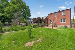 6014 Potomac St, Saint Louis, MO 63139 - Photo 42