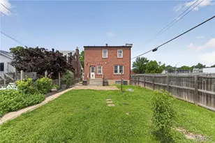 6014 Potomac St, Saint Louis, MO 63139 - Photo 40